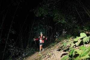 BIB: 
                            <button type="button" onclick="openModal(28119748)" class="btn btn-primary btn-sm float-right btn-popup" data-toggle="modal" data-target=".modal-high-quality">
                        <i class="fas fa-shopping-cart"></i> Add to Cart
                    </button>
                                            <button type="button" onclick="isThisMe(28119748, true)" class="btn btn-success btn-sm float-right btn-popup btn-isme hidden" data-toggle="tooltip" data-placement="bottom" title="นี่คือรูปของคุณใช่ไหม คลิกที่นี่เพื่อเอาเข้าอัลบั้ม">
                        <i class="fas fa-plus"></i> Add to album
                    </button>
                    <button type="button" onclick="isThisMe(28119748, false)" class="btn btn-warning btn-sm float-right btn-popup btn-isnotme hidden">
                        <i class="fas fa-ban"></i> Remove from album
                    </button>